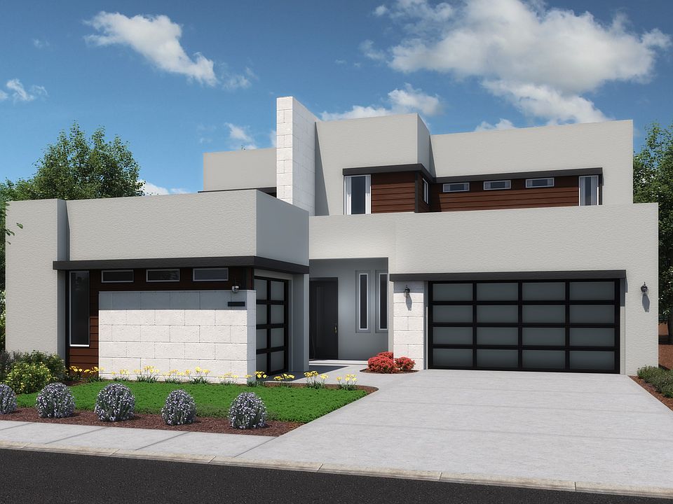 Vivien - 2880 Nisenan Valley Drive 16