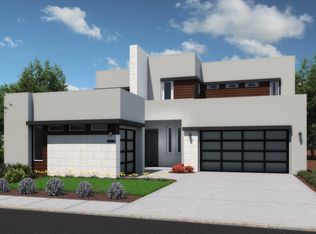 2880 Nisenan Valley Dr, Lincoln, CA 95648