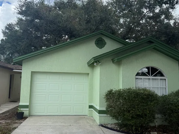 4400 Venice Dr, Land O Lakes, FL 34639