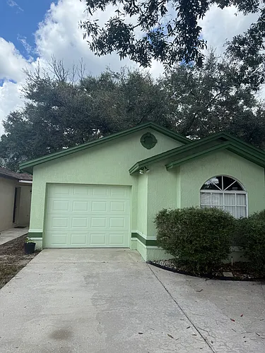 4400 Venice Dr Photo 1