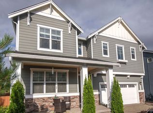 3624 196th Pl SE, Bothell, WA 98012