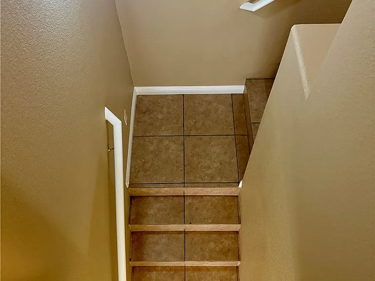2065 Scanlon Ferry Ct #103 — Photo 14