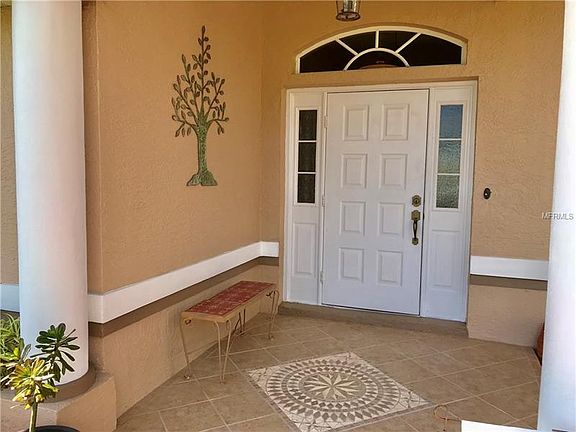 2nd image of 4341 Ewing Cir