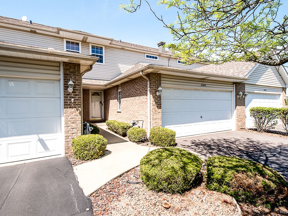 1st image of 11345 S Peach Tree Ln #11345