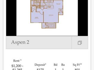 2280 Oakridge Dr APT 12, Aurora, IL 60502
