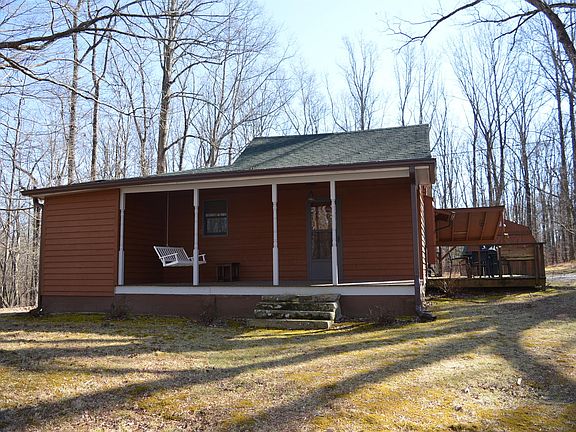 2nd image of 144 Campbell Ct