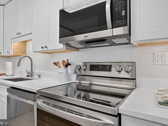 4th image of 8340 Greensboro Dr APT 509