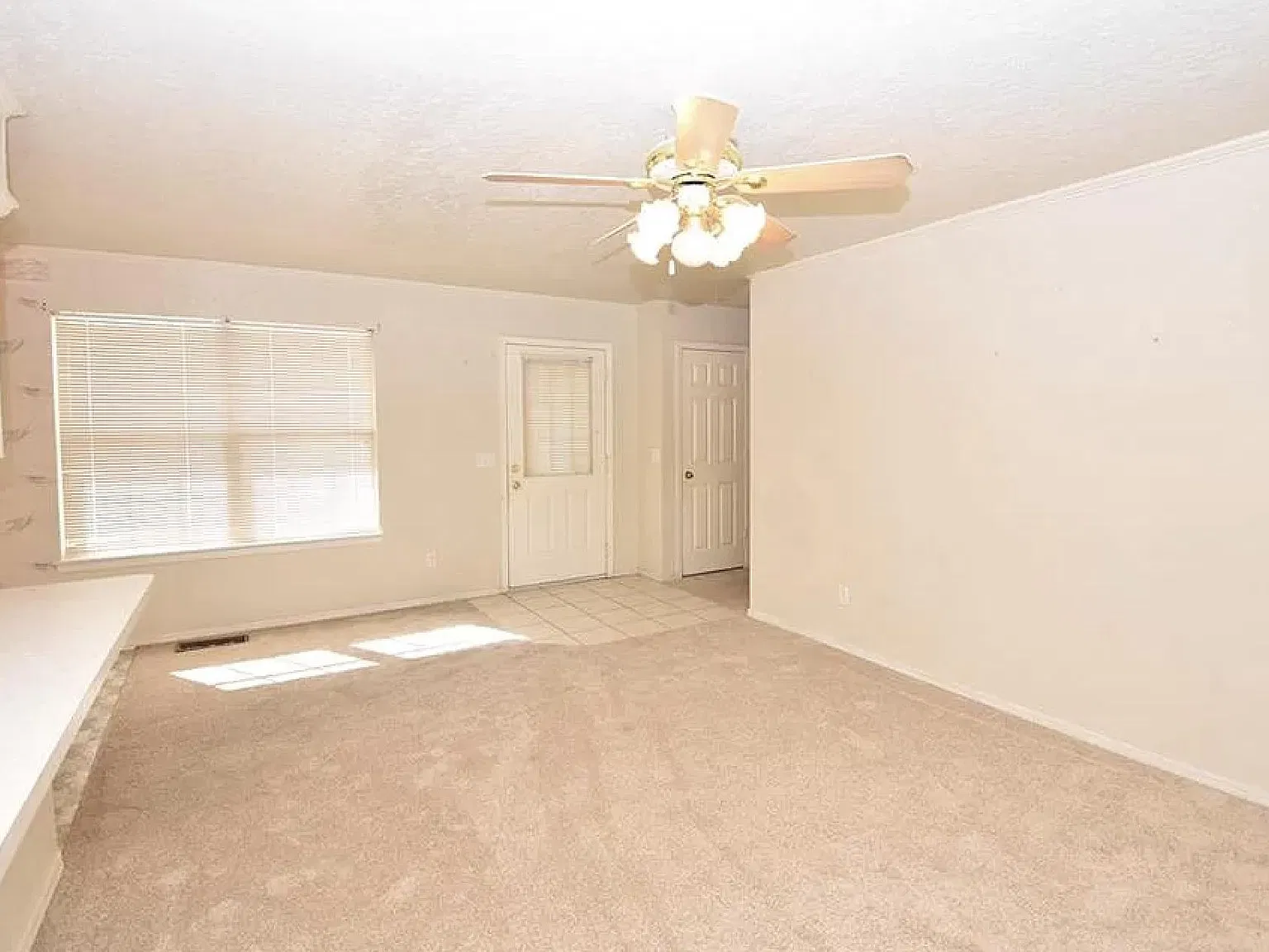 223 N Elm St — Photo 3