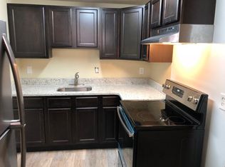 10 Washington Rd #9, Westminster, MD 21157