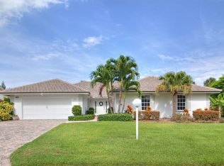 110 Lighthouse Dr, Jupiter Inlet Colony, FL 33469