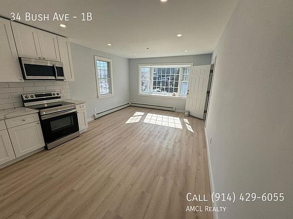 2nd image of 34 Bush Ave #1B