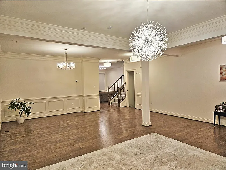 3332 Burton Dr — Photo 11