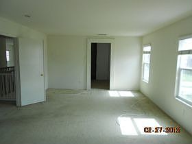 4th image of 17443 Calle Rio Vis