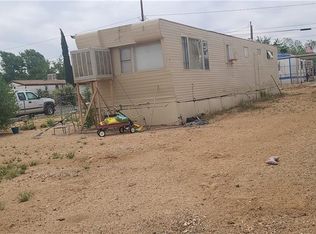 3870 E John L Ave, Kingman, AZ 86409