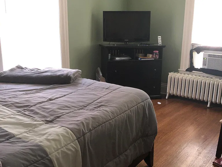 95 Westminster Rd #2 — Photo 8