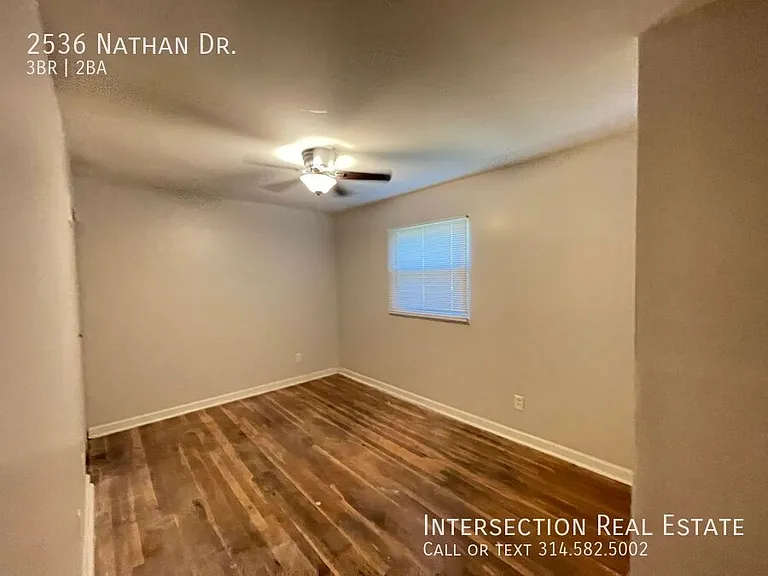 2536 Nathan Dr — Photo 10