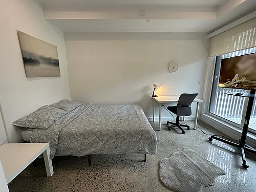41 River St Photo 1