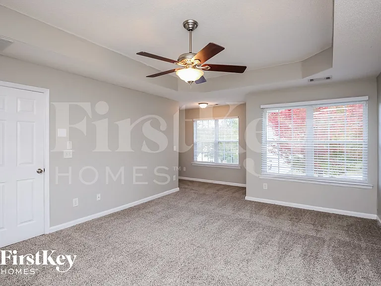 148 Red Hawk Dr — Photo 10