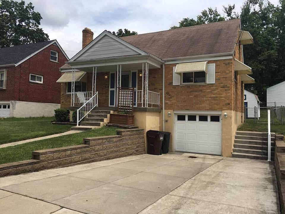 1st image of 3662 Moonridge Dr