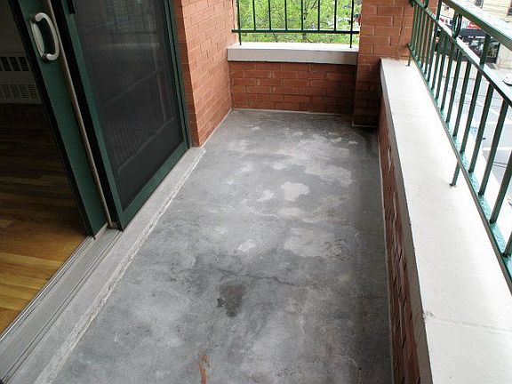 3rd image of 2710 Astoria Blvd APT 4A