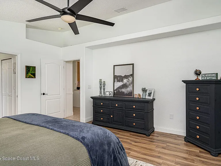 294 Brandy Creek Cir SE — Photo 8