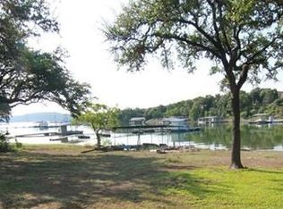 6107 Hudson Bend Rd, Austin, TX 78734