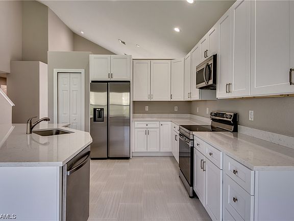 5th image of 8700 Banyan Bay Blvd
