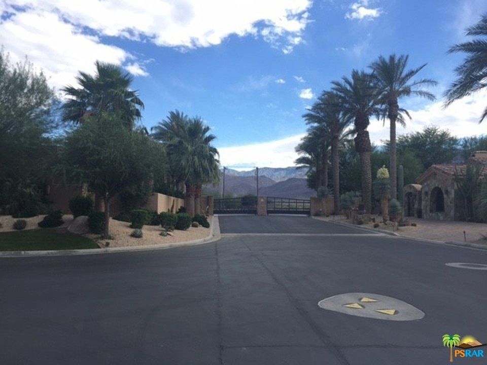 1st image of 57930 S Valley Ln Lot 18