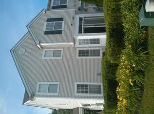 5020 Elmira Ct, Plainfield, IL 60586