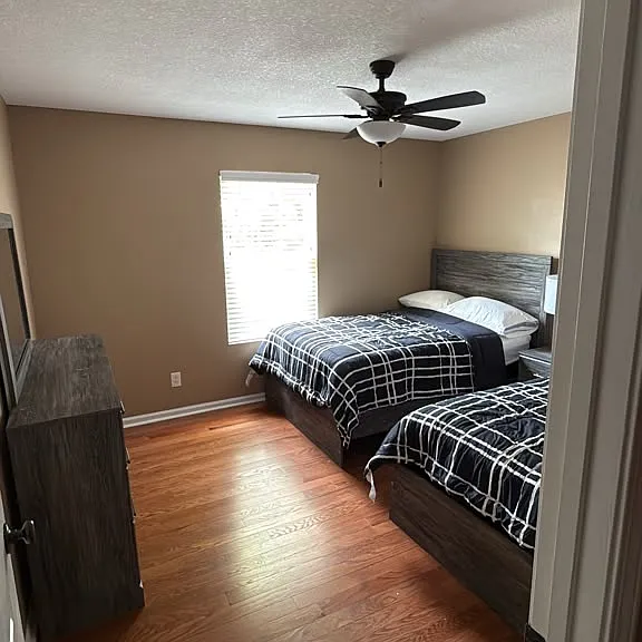602 N Desoto Rd — Photo 12
