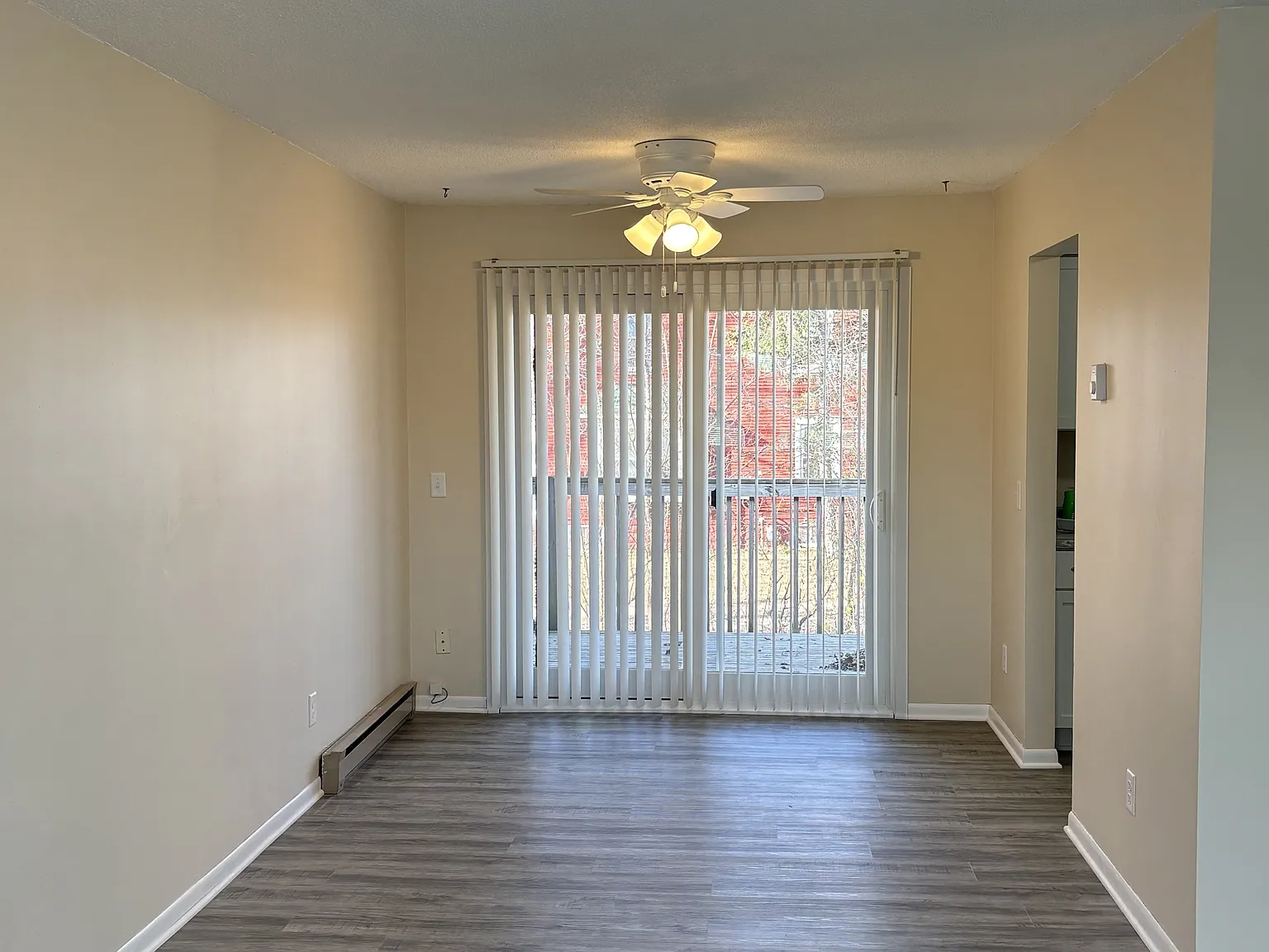 1860 Meadowvale Road Northwest - 8 — Photo 3