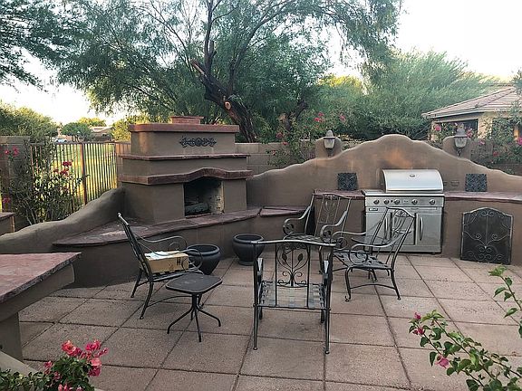 5th image of 18454 E Pine Valley Dr
