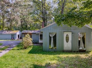 16 Titus Road Ext, Poughkeepsie, NY 12603