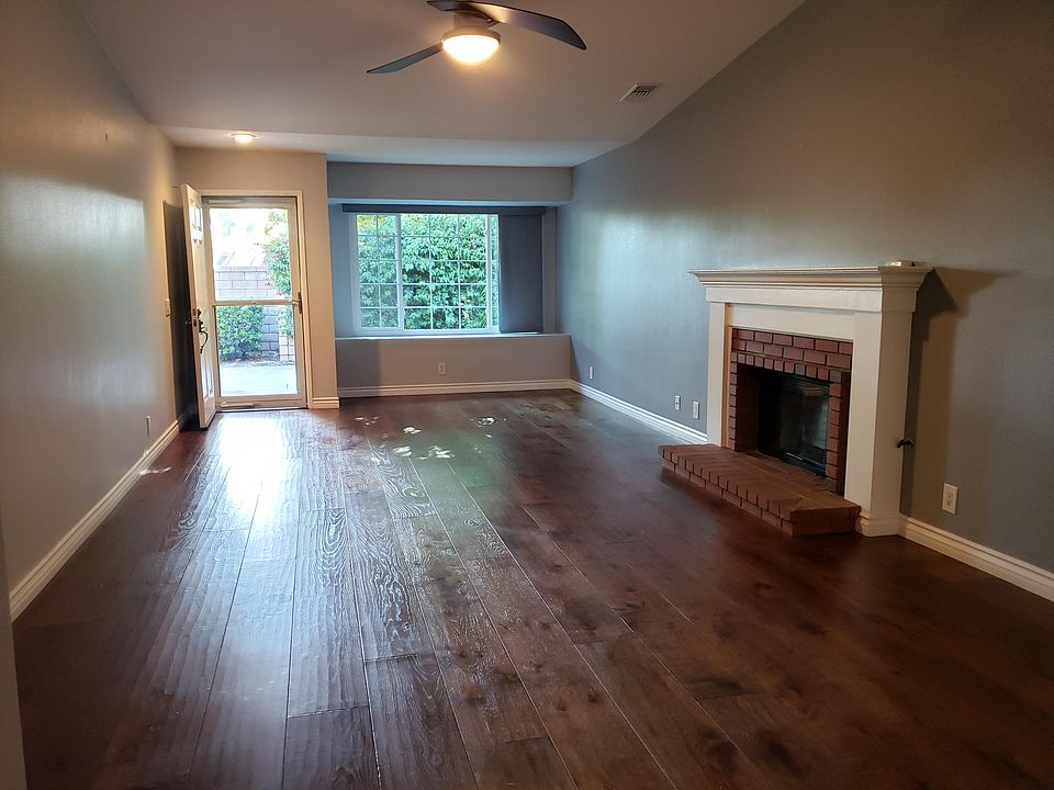 1st image of 966 S Glendora Ave