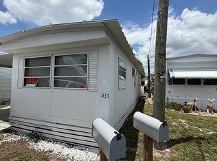237 Cardinal Blvd #237, Winter Haven, FL 33881