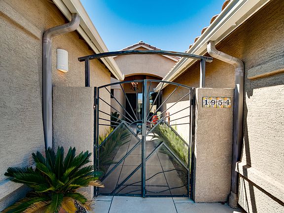 2nd image of 1954 E Orinda Ln