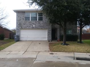 1503 Cover Dr, Dallas, TX 75241