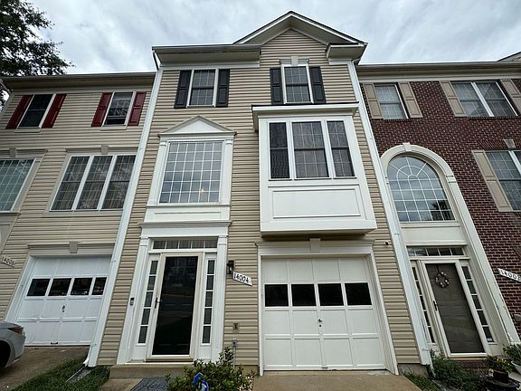 2nd image of 14004 Madrigal Dr