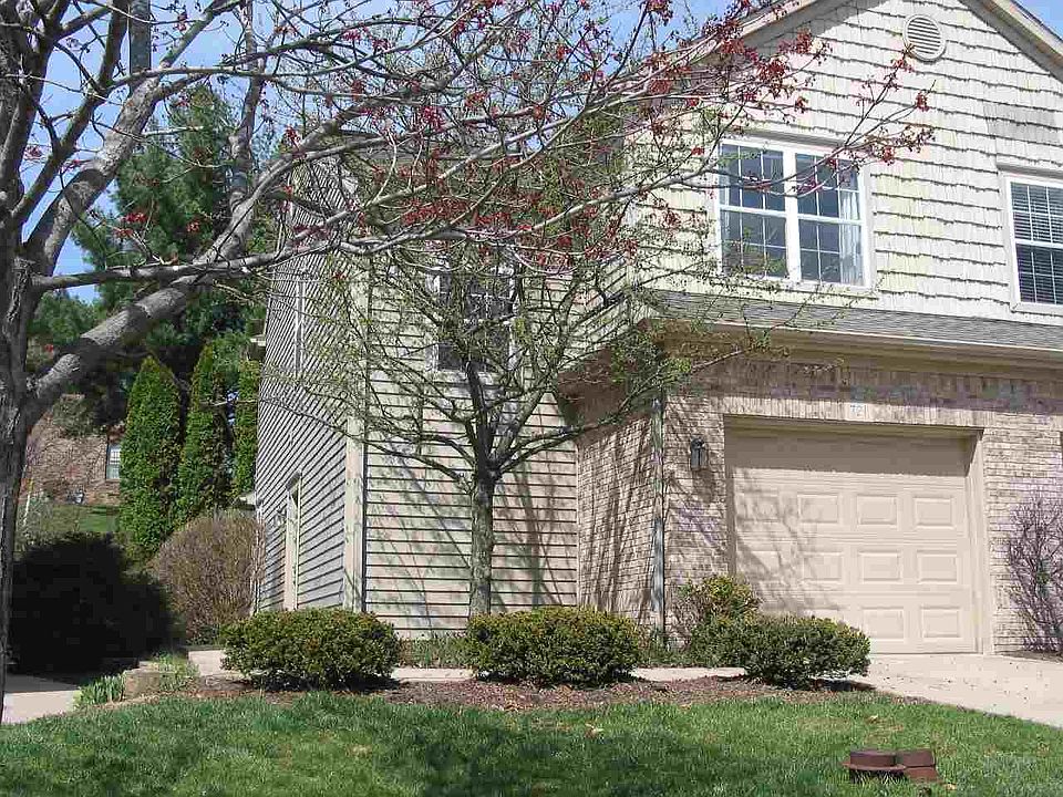 1st image of 721 E Bayberry Ct E