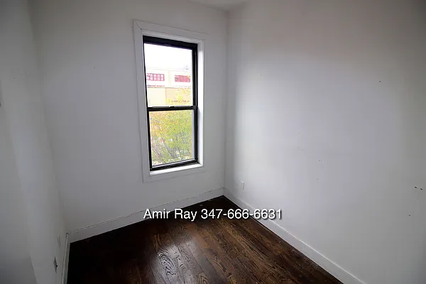 Rented by Superior Homes | media 40