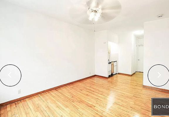 2nd image of 405 W 54th St APT 4D