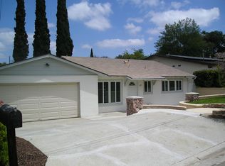 718 Driftwood Ln, Fallbrook, CA 92028