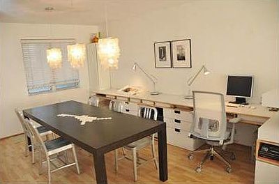 3rd image of 1631 NE 114th St APT 211