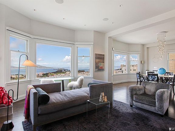 3rd image of 2127 Broadway St APT 6