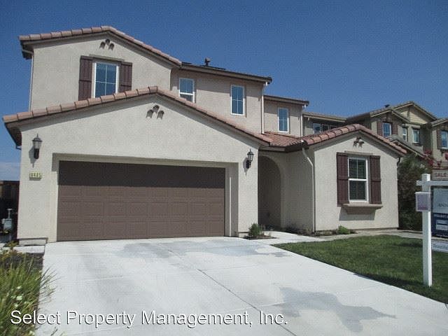 1st image of 6405 Guidon Ct