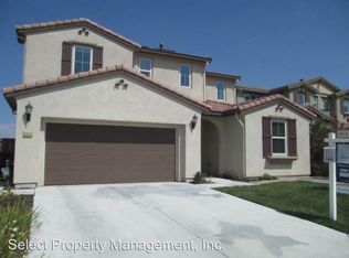 6405 Guidon Ct, Rocklin, CA 95765