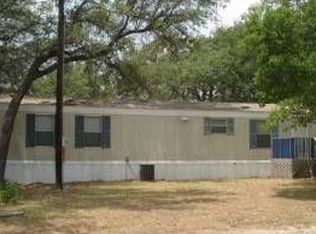 2501 Sumac Ln, Cedar Park, TX 78613