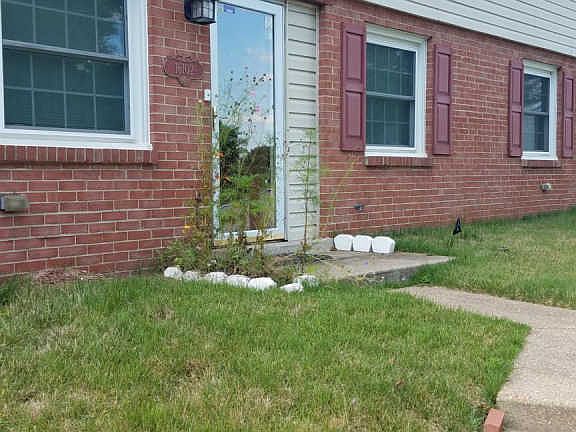 2nd image of 16102 Ninean Ct