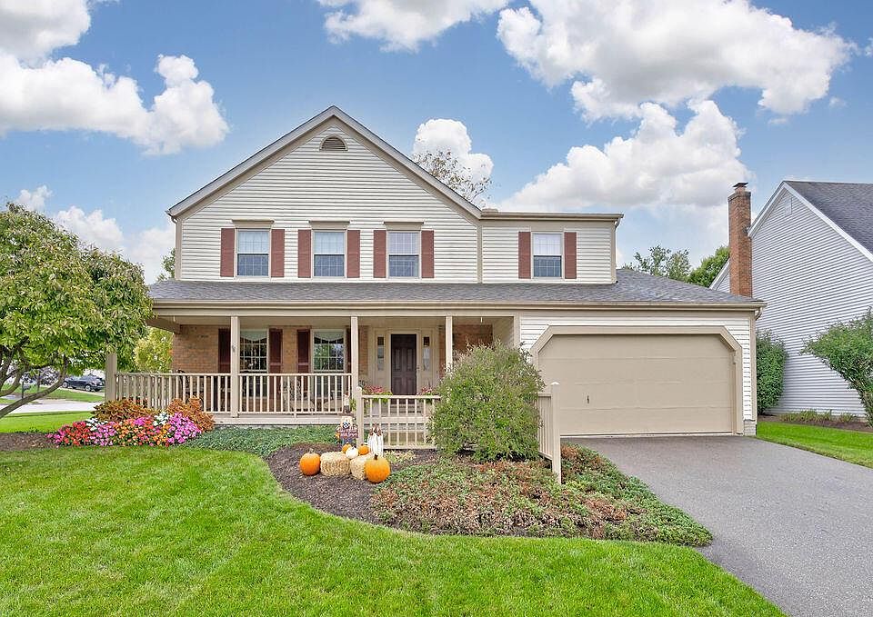 1st image of 323 Northview Dr
