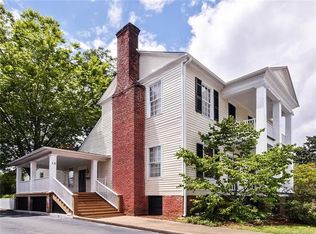15 Liberty St E, York, SC 29745